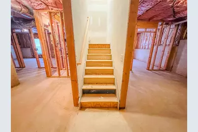 3642 Ramsey Close SW, Atlanta, GA 30331 - Photo 46