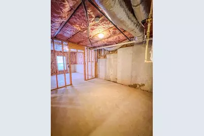 3642 Ramsey Close SW, Atlanta, GA 30331 - Photo 52