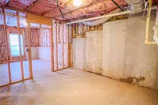 3642 Ramsey Close SW, Atlanta, GA 30331 - Photo 52