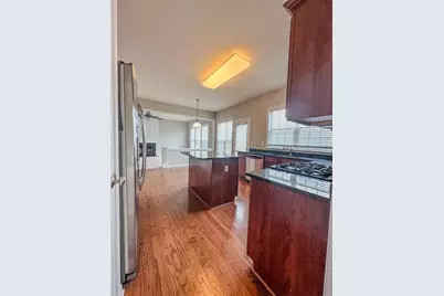 3642 Ramsey Close SW, Atlanta, GA 30331 - Photo 18