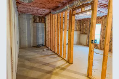 3642 Ramsey Close SW, Atlanta, GA 30331 - Photo 50