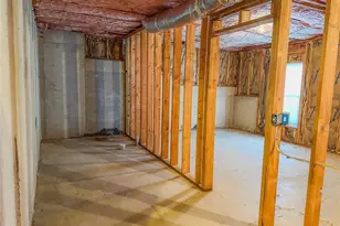 3642 Ramsey Close SW, Atlanta, GA 30331 - Photo 50