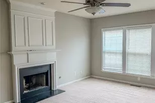 3642 Ramsey Close SW, Atlanta, GA 30331 - Photo 26