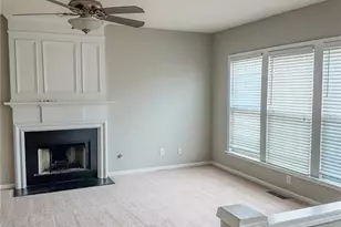 3642 Ramsey Close SW, Atlanta, GA 30331 - Photo 24