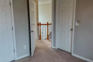 3642 Ramsey Close SW, Atlanta, GA 30331 - Photo 42