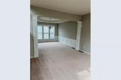 3642 Ramsey Close SW, Atlanta, GA 30331 - Photo 10