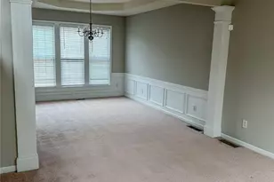 3642 Ramsey Close SW, Atlanta, GA 30331 - Photo 10