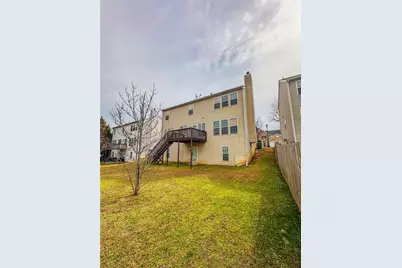 3642 Ramsey Close SW, Atlanta, GA 30331 - Photo 54