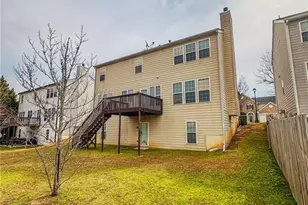 3642 Ramsey Close SW, Atlanta, GA 30331 - Photo 54