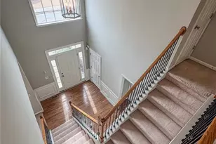 3642 Ramsey Close SW, Atlanta, GA 30331 - Photo 30