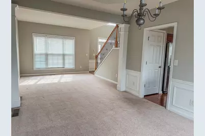 3642 Ramsey Close SW, Atlanta, GA 30331 - Photo 12