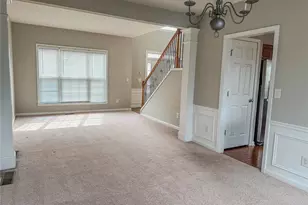 3642 Ramsey Close SW, Atlanta, GA 30331 - Photo 12