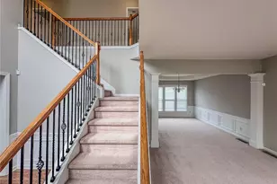 3642 Ramsey Close SW, Atlanta, GA 30331 - Photo 8