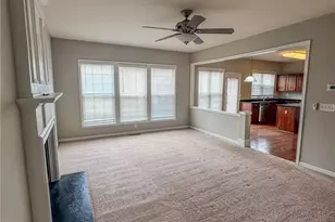 3642 Ramsey Close SW, Atlanta, GA 30331 - Photo 28