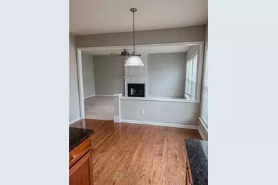 3642 Ramsey Close SW, Atlanta, GA 30331 - Photo 20