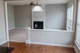 3642 Ramsey Close SW, Atlanta, GA 30331 - Photo 20