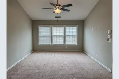 3642 Ramsey Close SW, Atlanta, GA 30331 - Photo 34