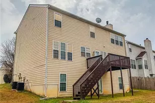 3642 Ramsey Close SW, Atlanta, GA 30331 - Photo 56