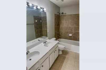 3642 Ramsey Close SW, Atlanta, GA 30331 - Photo 44