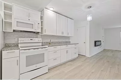 3510 Roswell Road #APT C2, Atlanta, GA 30305 - Photo 10