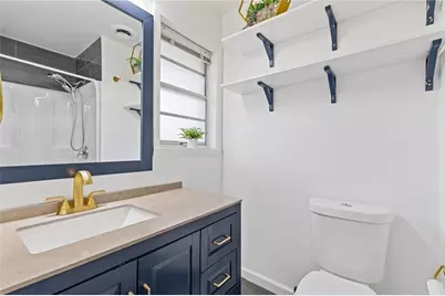 3510 Roswell Road #APT C2, Atlanta, GA 30305 - Photo 16