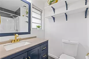 3510 Roswell Rd, Atlanta, GA 30305 - Photo 16