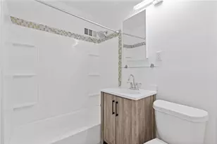 3510 Roswell Rd, Atlanta, GA 30305 - Photo 12