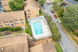 3510 Roswell Rd, Atlanta, GA 30305 - Photo 22