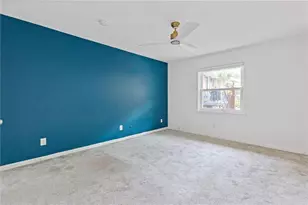 3510 Roswell Rd, Atlanta, GA 30305 - Photo 14