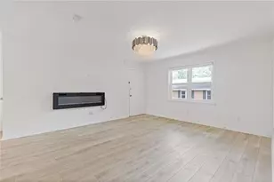 3510 Roswell Rd, Atlanta, GA 30305 - Photo 6