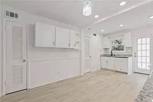 3510 Roswell Rd, Atlanta, GA 30305 - Photo 8