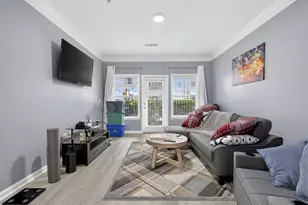 1850 Cotillion Dr, Dunwoody, GA 30338 - Photo 12