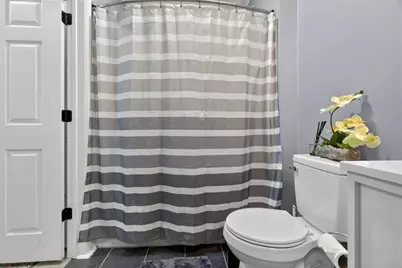 1850 Cotillion Drive, Dunwoody, GA 30338 - Photo 20