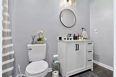 1850 Cotillion Drive, Dunwoody, GA 30338 - Photo 18