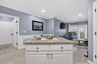 1850 Cotillion Drive, Dunwoody, GA 30338 - Photo 8