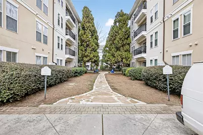 1850 Cotillion Drive, Dunwoody, GA 30338 - Photo 34