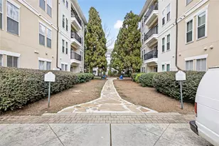 1850 Cotillion Dr, Dunwoody, GA 30338 - Photo 34