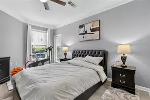 1850 Cotillion Dr, Dunwoody, GA 30338 - Photo 22