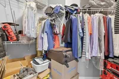 1850 Cotillion Drive, Dunwoody, GA 30338 - Photo 26