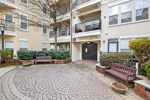 1850 Cotillion Dr, Dunwoody, GA 30338 - Photo 32