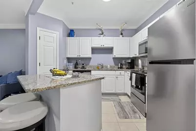 1850 Cotillion Drive, Dunwoody, GA 30338 - Photo 4