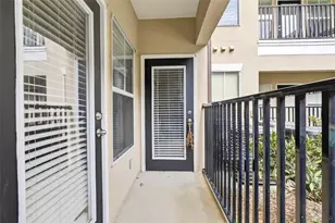 1850 Cotillion Dr, Dunwoody, GA 30338 - Photo 30