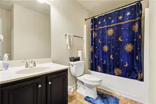 4157 Sublime Trail, Atlanta, GA 30349 - Photo 18