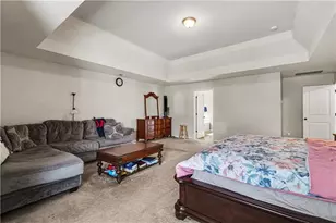 4157 Sublime Trail, Atlanta, GA 30349 - Photo 14