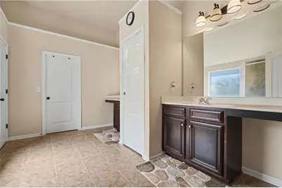 4157 Sublime Trail, Atlanta, GA 30349 - Photo 16