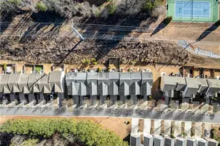 1226 Rubble Rd, Cumming, GA 30040 - Photo 28