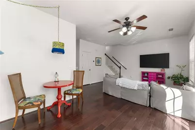 1226 Rubble Road, Cumming, GA 30040 - Photo 10