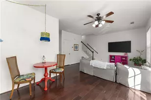 1226 Rubble Rd, Cumming, GA 30040 - Photo 10