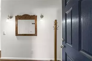 1226 Rubble Rd, Cumming, GA 30040 - Photo 2