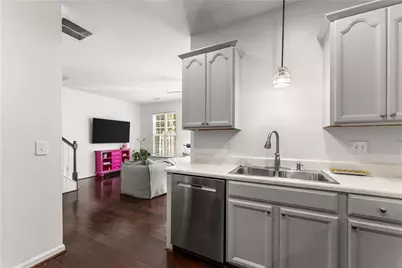 1226 Rubble Road, Cumming, GA 30040 - Photo 6